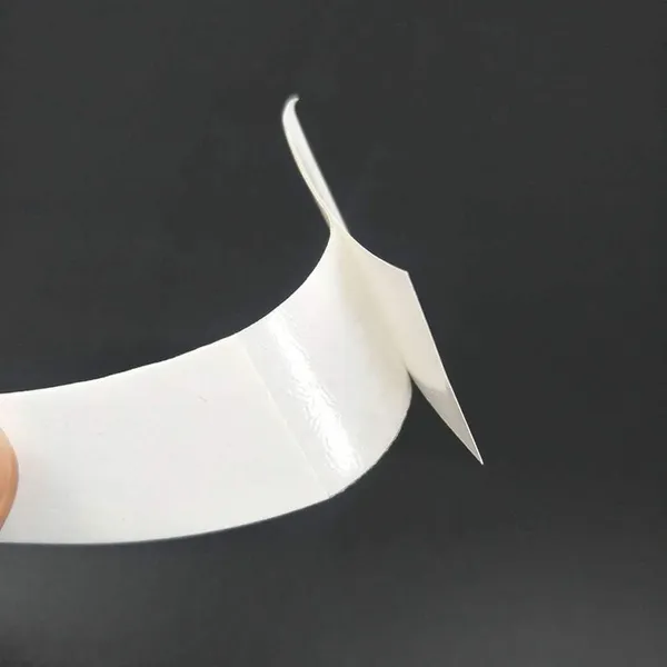 Double_Sided_Tape_for_Hair_Systems