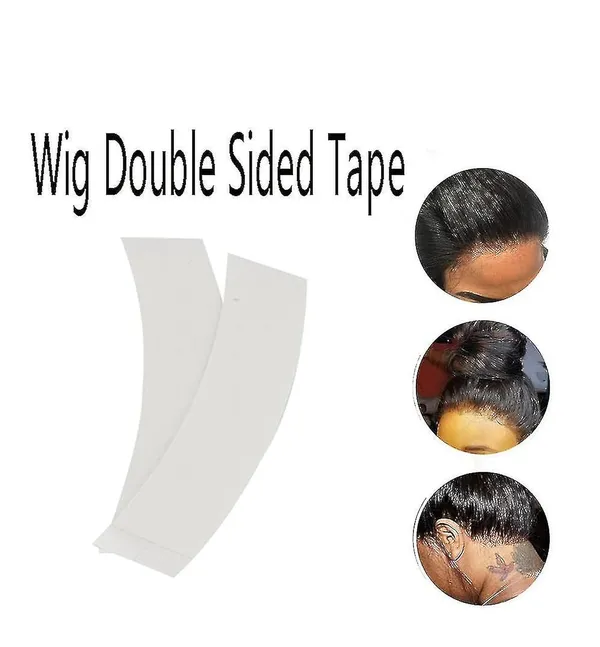 Double_Sided_Tape_for_Hair_Systems