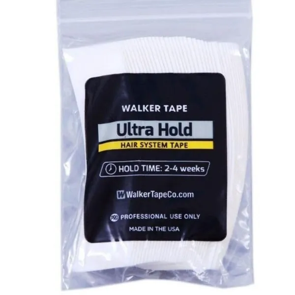 Double_Sided_Tape_for_Hair_Systems