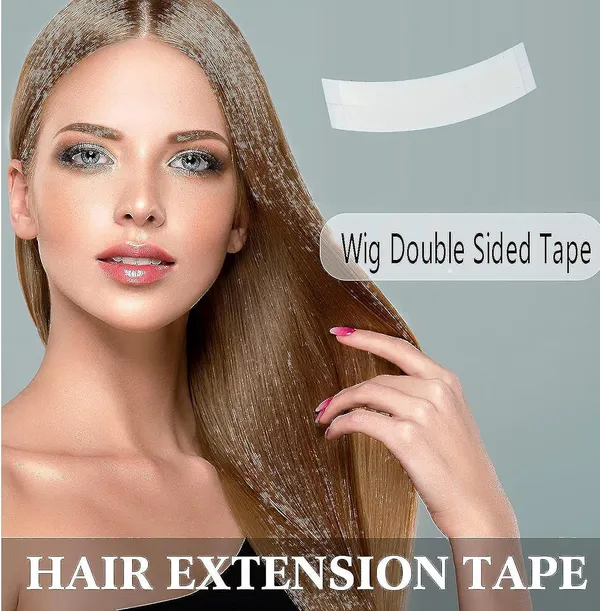 Double_Sided_Tape_for_Hair_Systems