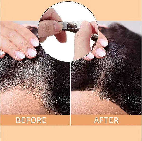 Double_Sided_Tape_for_Hair_Systems