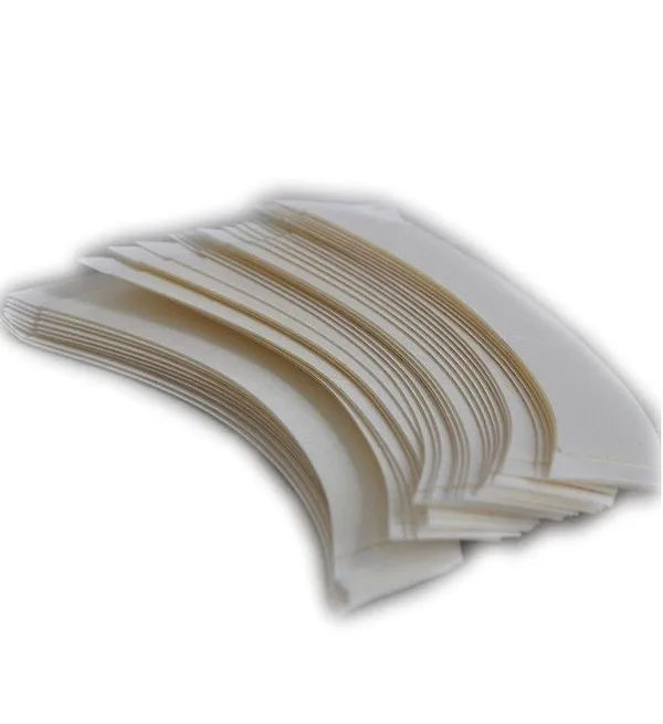 Double_Sided_Tape_for_Hair_Systems