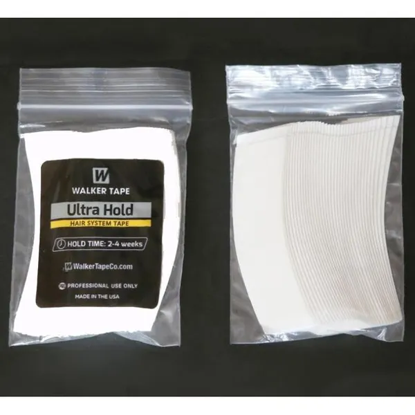 Double_Sided_Tape_for_Hair_Systems