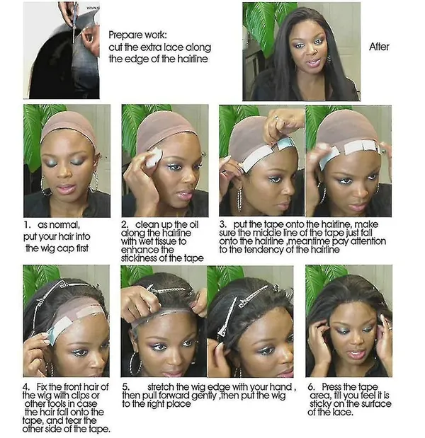 Double_Sided_Tape_for_Hair_Systems