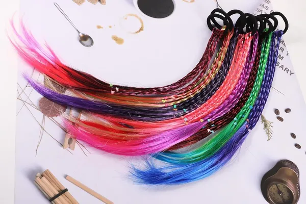 Braided_Hair_Extensions_for_Ponytail