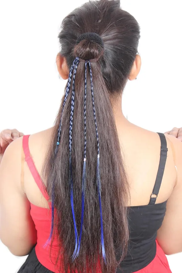 Braided_Hair_Extensions_for_Ponytail