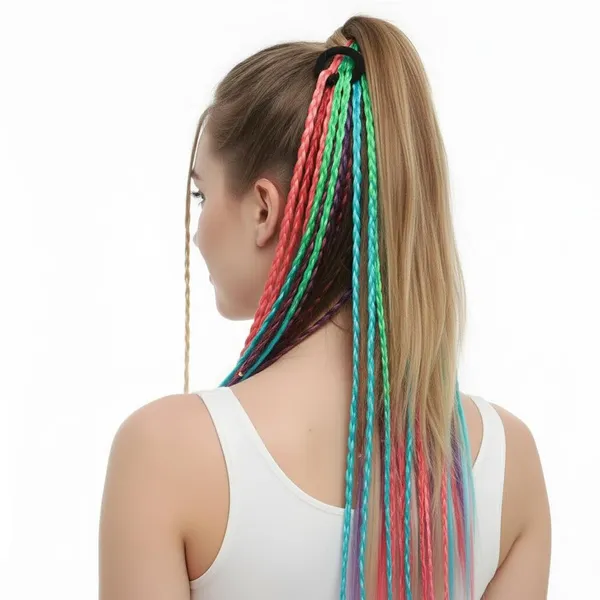 Braided_Hair_Extensions_for_Ponytail