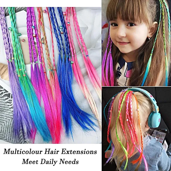 Braided_Hair_Extensions_for_Ponytail