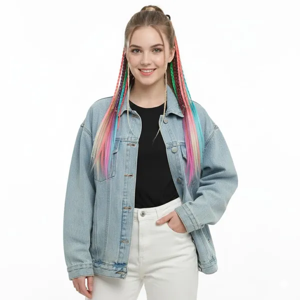 Braided_Hair_Extensions_for_Ponytail