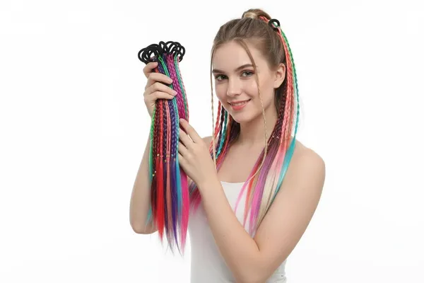 Braided_Hair_Extensions_for_Ponytail