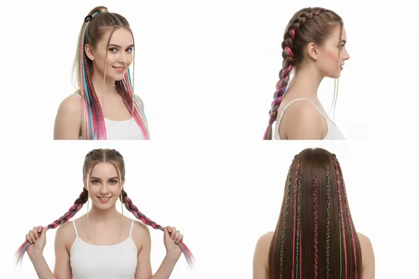 Braided_Hair_Extensions_for_Ponytail