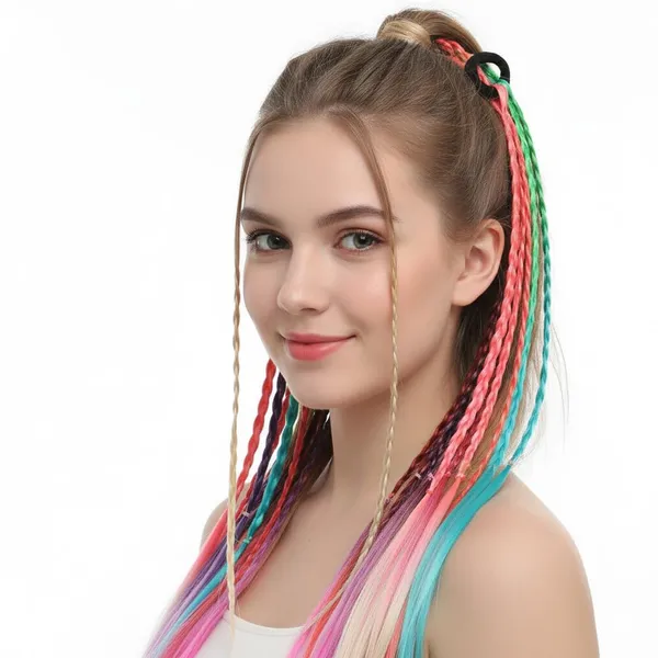 Braided_Hair_Extensions_for_Ponytail