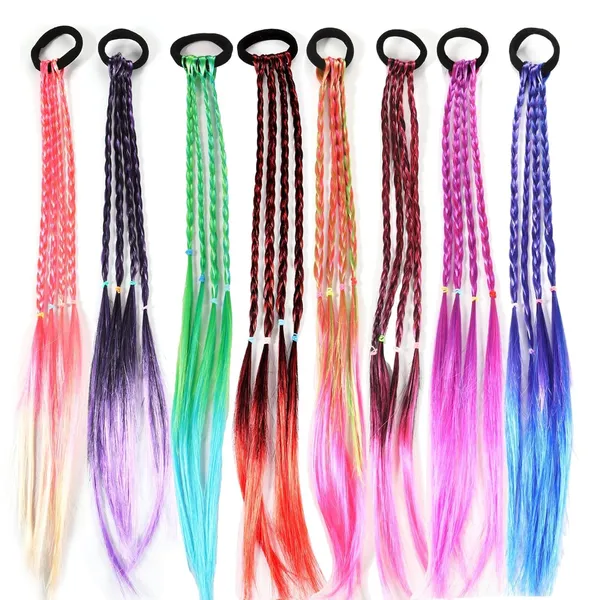 Braided_Hair_Extensions_for_Ponytail