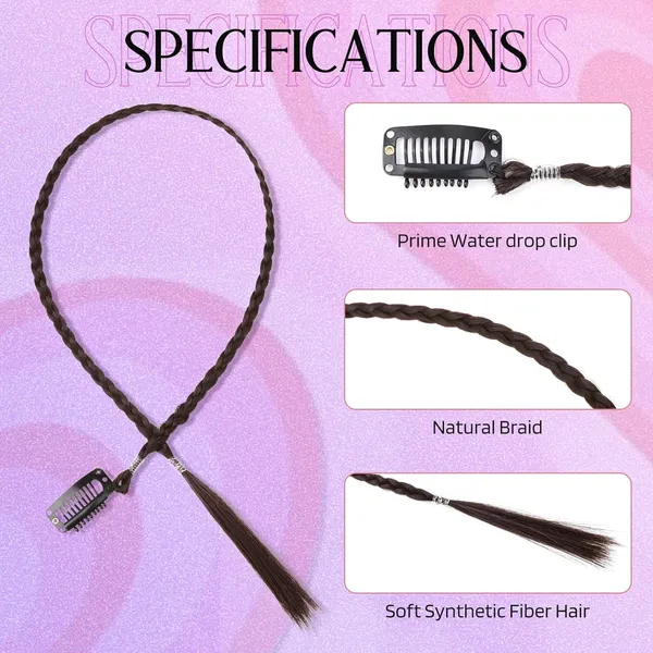 Braid_Style_Hair_Extension_Clips