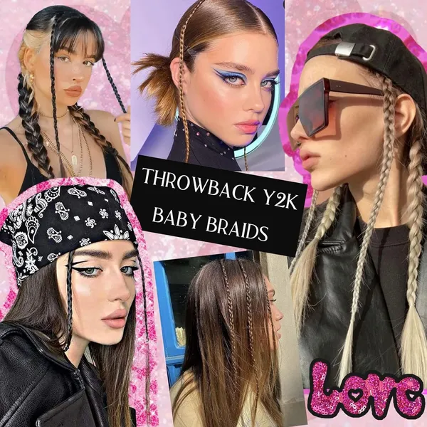 Braid_Style_Hair_Extension_Clips