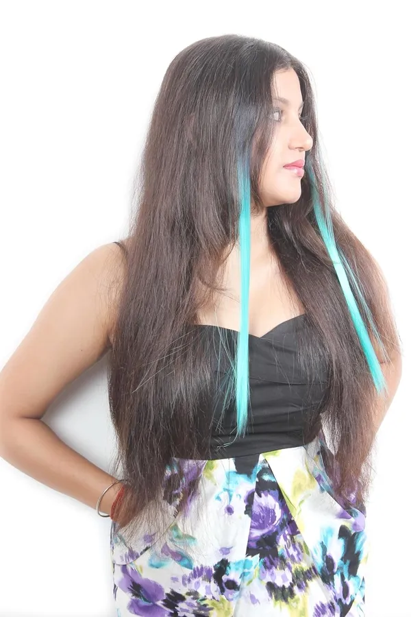 Synthetic_Hair_Extension_for_Women