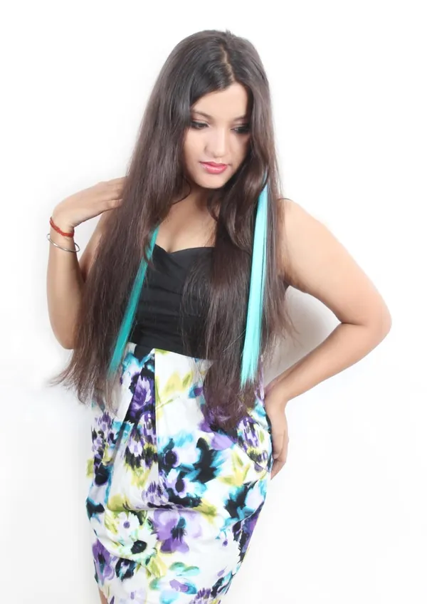 Synthetic_Hair_Extension_for_Women
