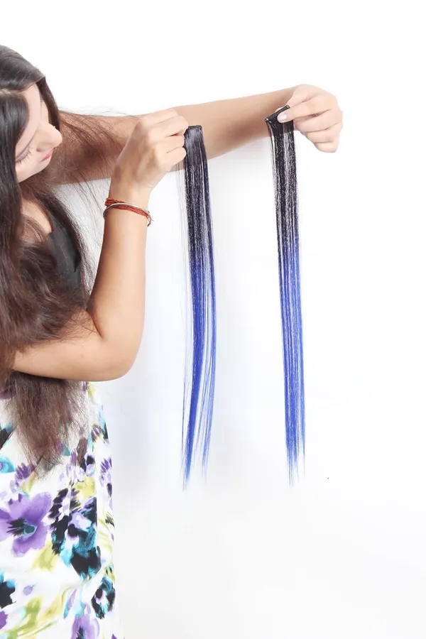 Synthetic_Hair_Extension_for_Women