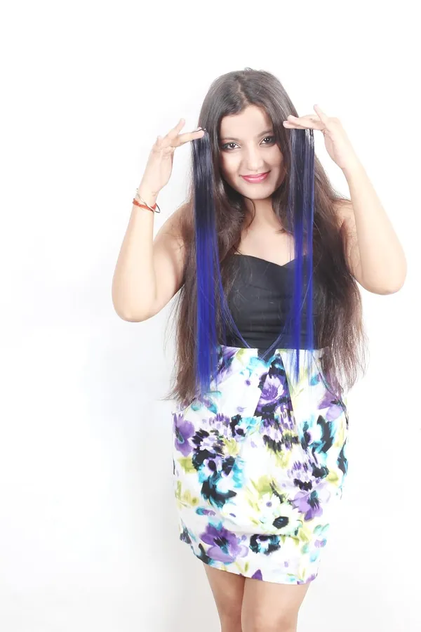 Synthetic_Hair_Extension_for_Women