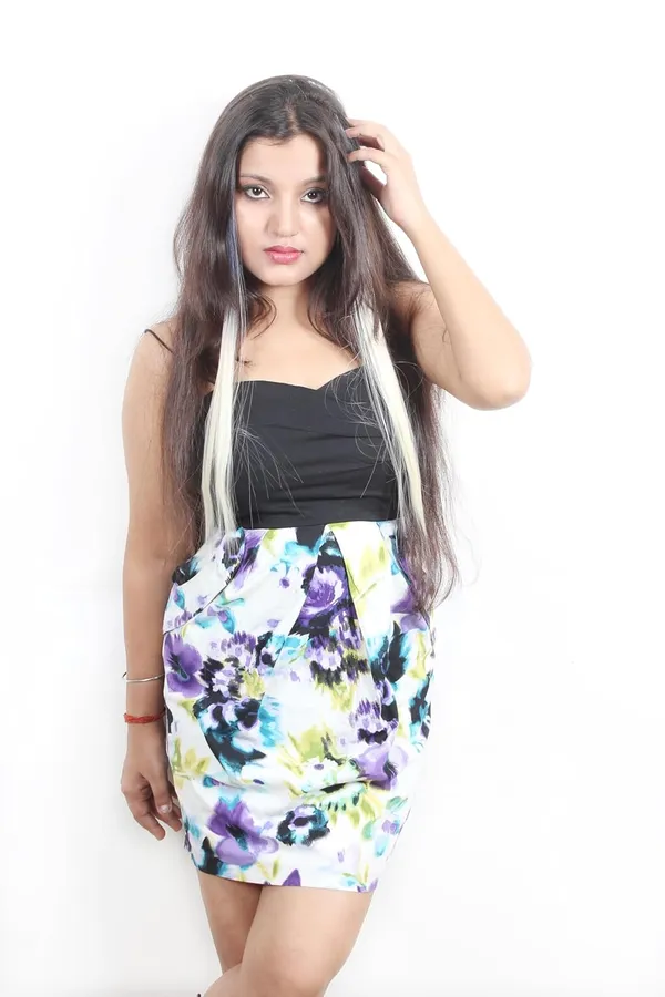 Synthetic_Hair_Extension_for_Women