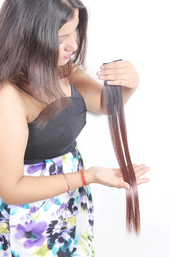 Synthetic_Hair_Extension_for_Women