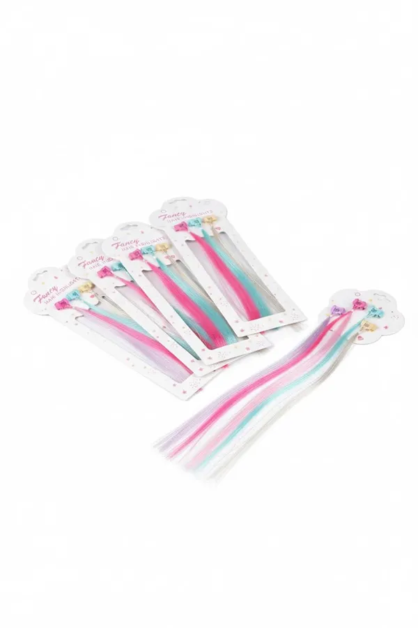 Synthetic_Glitter_Hair_Extensions