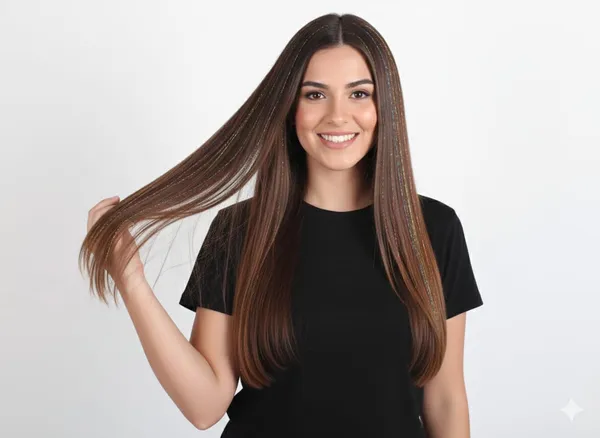 Glitter_Hair_Extension_Strands_with_Pins