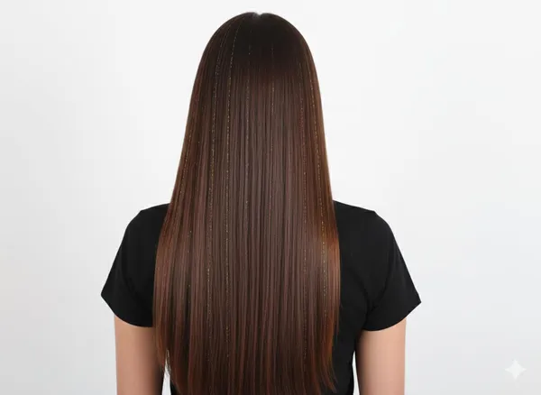 Glitter_Hair_Extension_Strands_with_Pins