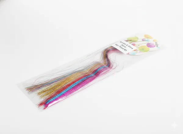 Glitter_Hair_Extension_Strands_with_Pins