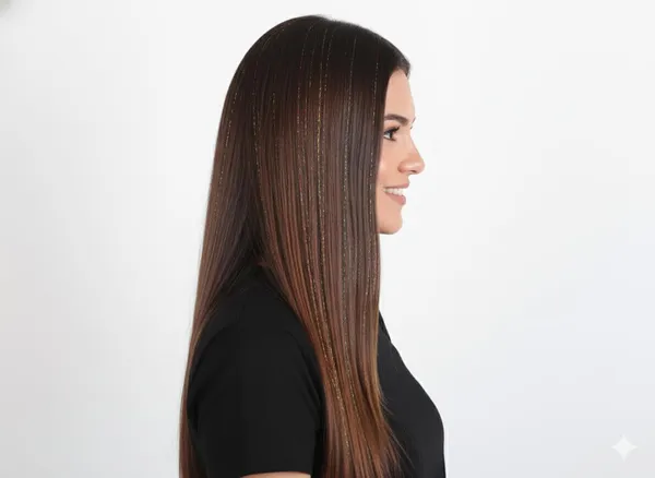 Glitter_Hair_Extension_Strands_with_Pins