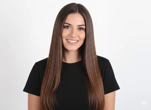 Glitter_Hair_Extension_Strands_with_Pins