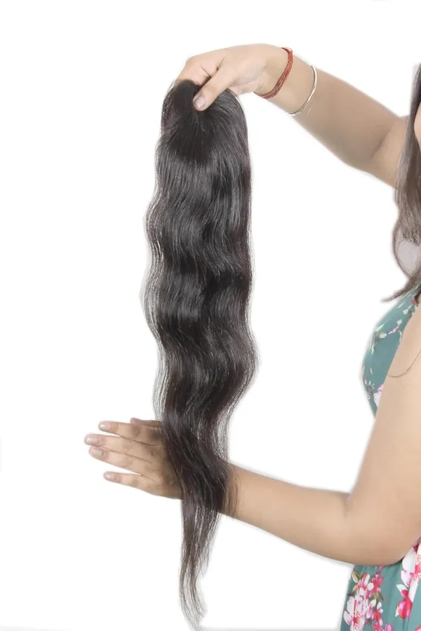 Human_Hair_Monofilament_Silk_Base_Hair_Topper