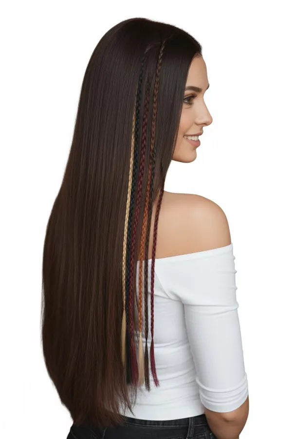 Braid_Style_Hair_Streak_Accessories