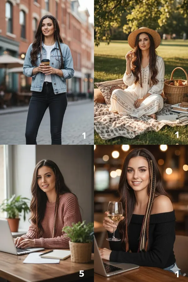 Braid_Style_Hair_Streak_Accessories
