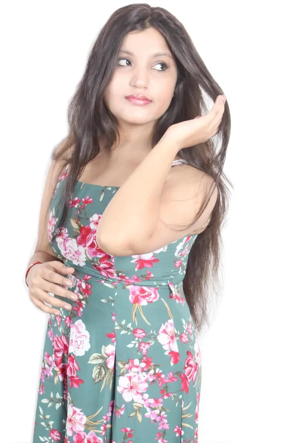 Human_Hair_Mono_Silk_Base_Clip-In_Topper