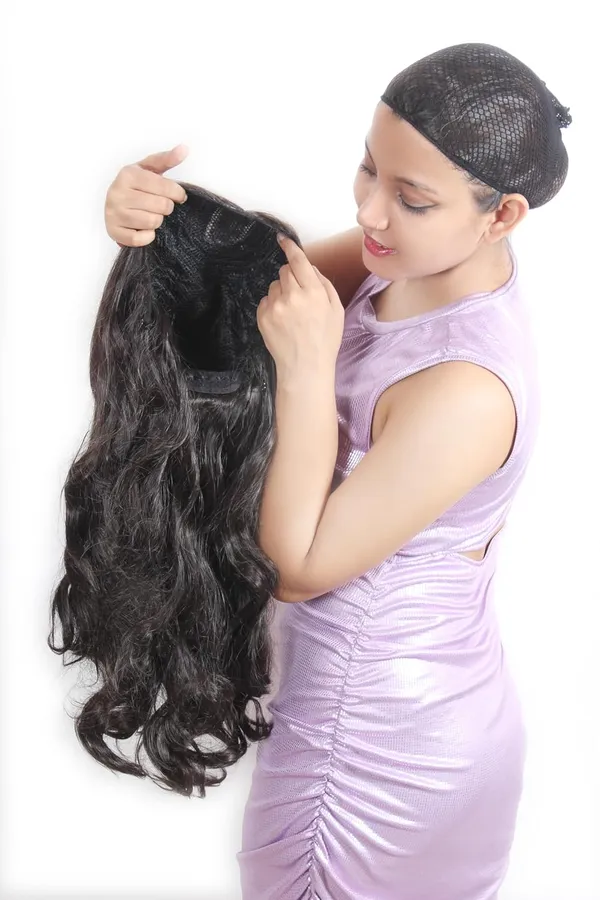 Synthetic_Hair_Wig_for_Women