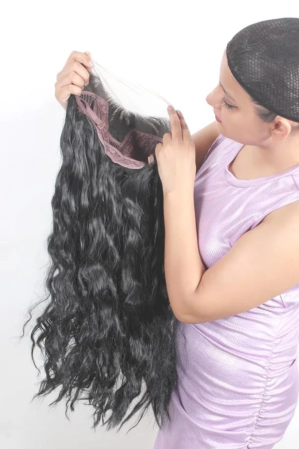 Lace_Front_Curly_Synthetic_Wig_for_Women