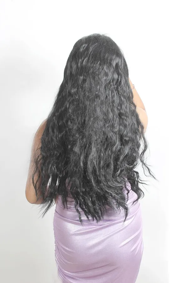 Lace_Front_Curly_Synthetic_Wig_for_Women