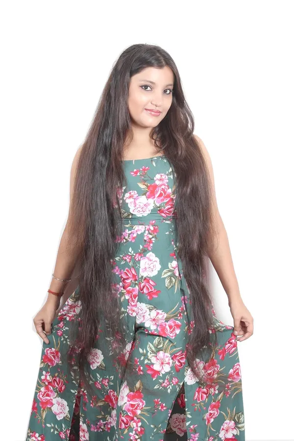 Human_Hair_Clip-On_Extensions