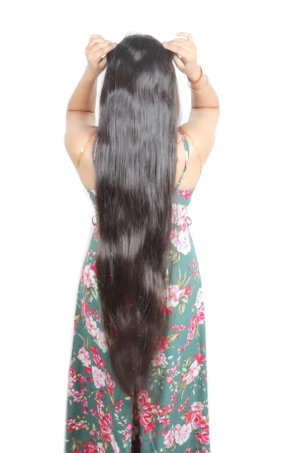 Human_Hair_Clip-On_Extensions