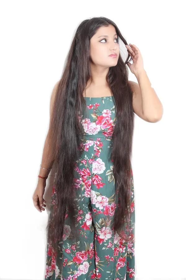 Human_Hair_Clip-On_Extensions