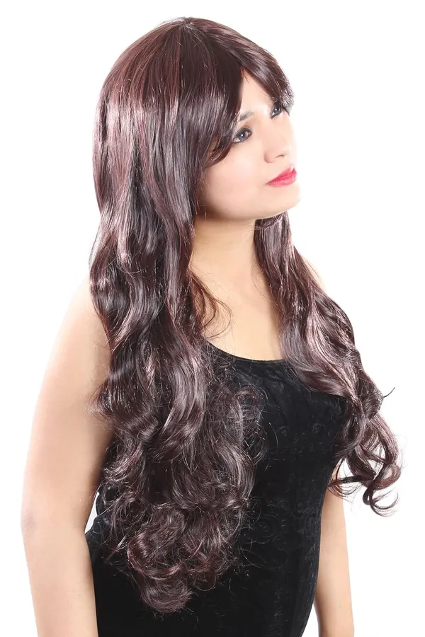 Synthetic_Wavy_Wig_for_Women