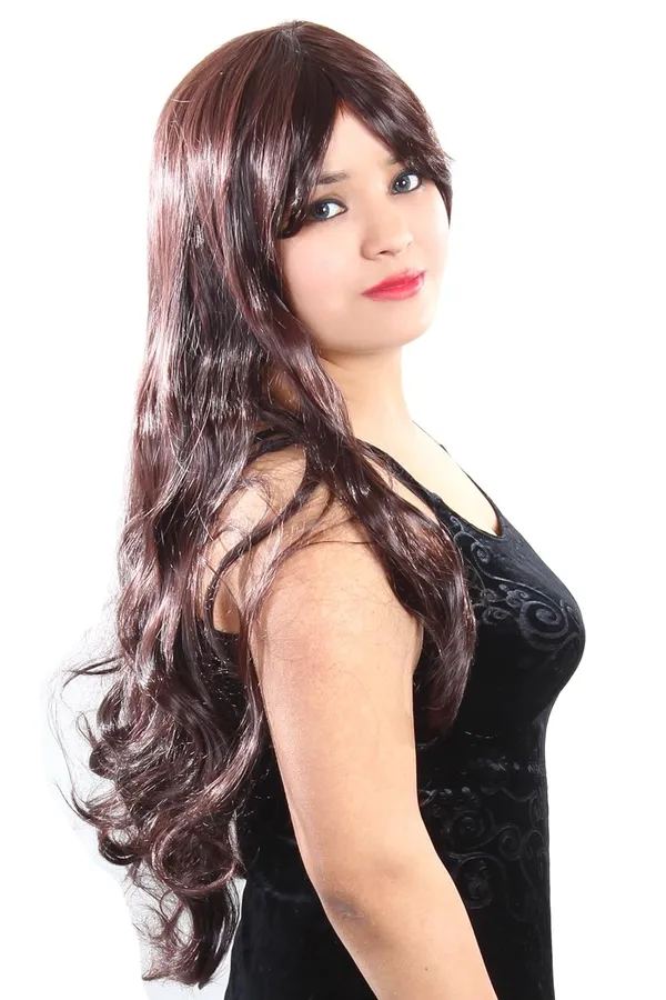 Synthetic_Wavy_Wig_for_Women