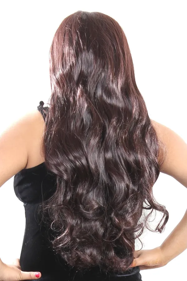 Synthetic_Wavy_Wig_for_Women