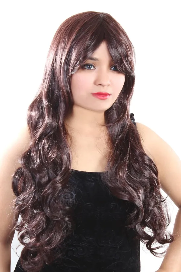 Synthetic_Wavy_Wig_for_Women