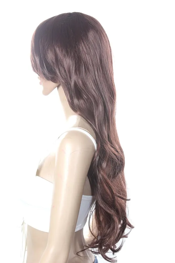Synthetic_Fiber_Wavy_Wig_for_Women
