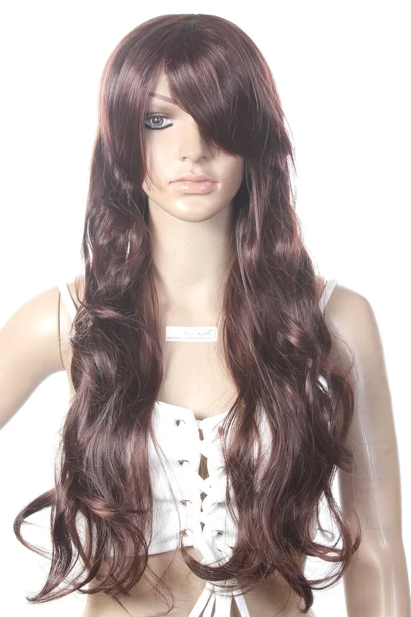 Synthetic_Fiber_Wavy_Wig_for_Women