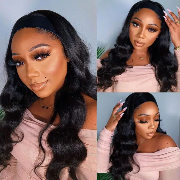 Synthetic_Wavy_Hair_Wig_For_Women