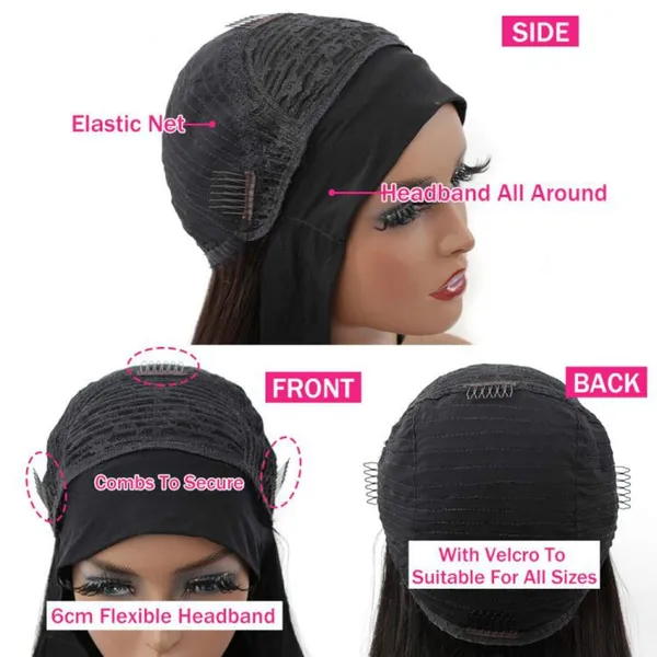 Synthetic_Wavy_Hair_Wig_For_Women