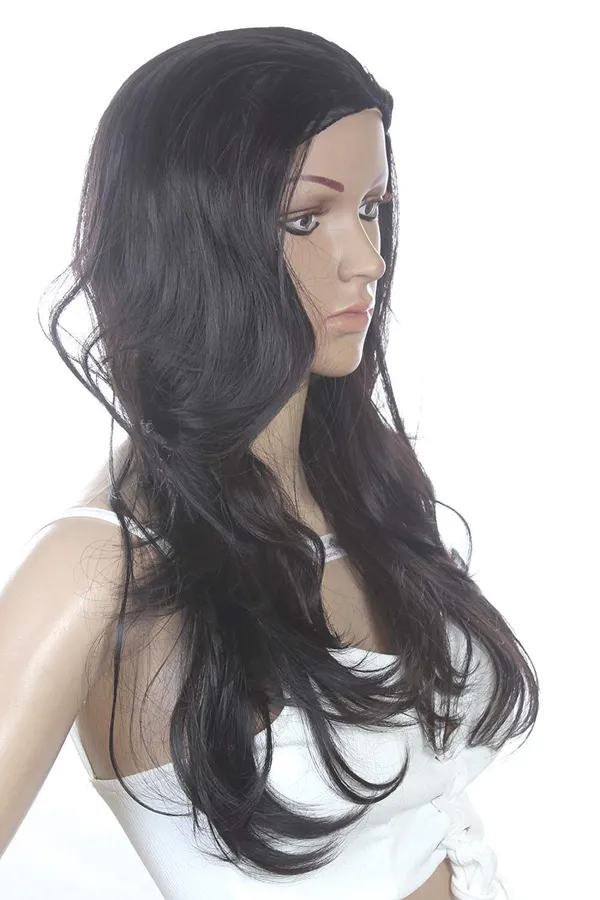 Synthetic_Wavy_Hair_Wig_For_Women